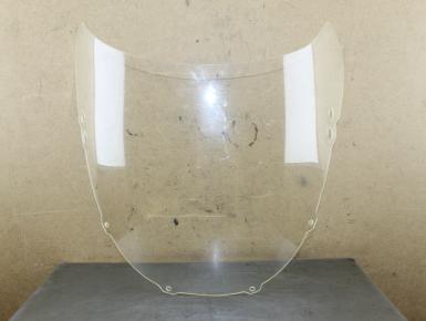 Ветровое стекло, Honda, CBR 250 RR, 1992, 0, 0