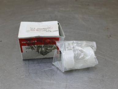 Поплавок, Honda, CBR 600 F4, 1999, 0, 0