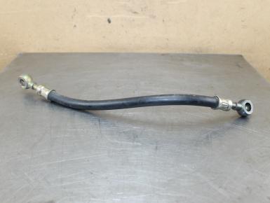 Топливный шланг, Honda, CBR 600 F4i, 2006, 0, 0