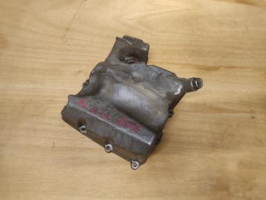 Поддон, Yamaha, YZF R6, 2003, 0, 0