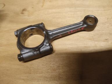 Шатун, Yamaha, YZF R6, 2003, 0, 0