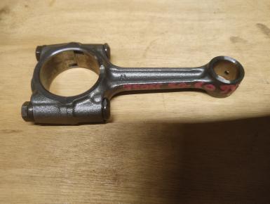 Шатун, Yamaha, YZF R6, 2003, 0, 0