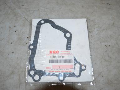 Прокладка крышки селектора передач, Kawasaki, VN 1500 Vulcan Classic, 2003, 0, 0