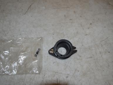 Коллектор впускной, Yamaha, TT 250 R Open Enduro, 1999, 0, 0