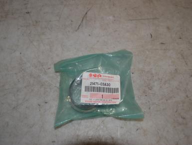 Втулка корзины сцепления, Suzuki, 0, 1