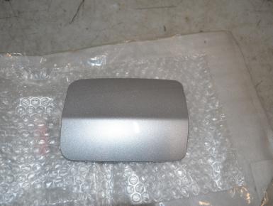 Крышка бака, Suzuki, AN 650 Skywave (Burgman), 2010, 0, 0