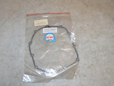 Прокладка крышки сцепления, Honda, CBR 1100 XX Super Blackbird, 2000, 0, 0