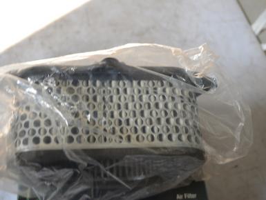 Воздушный фильтр (HIFLO FILTRO HFA3907), Suzuki, GSX 1300 R Hayabusa, 2003, 0, 0