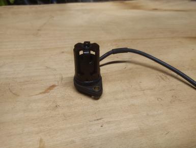 Датчик уровня масла, Yamaha, YZF R6, 2003, 0, 0