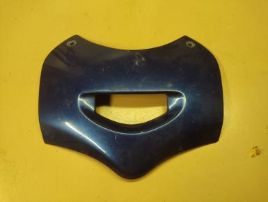 Морда, Suzuki, GSX 600 F Katana, 2002, 0, 0