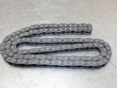 Цепь ГРМ, Suzuki, GS 500 E, 1997, 0, 0