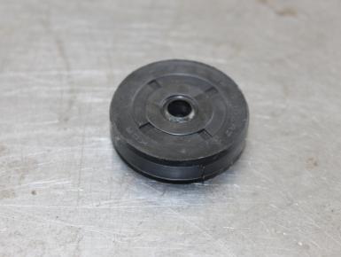 Сальник штока выжима сцепления, Suzuki, GS 500 E, 1997, 0, 0