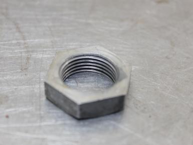 Гайка крепления ротора, Suzuki, GS 500 E, 1997, 0, 0