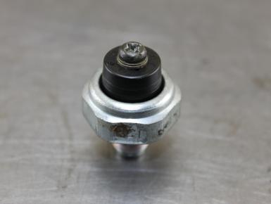 Датчик давления масла, Suzuki, GS 500 E, 1997, 0, 0