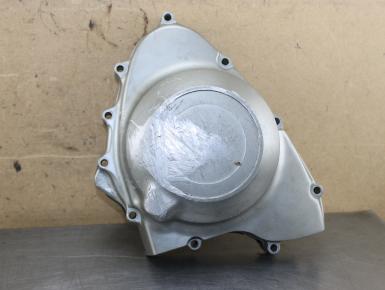 Крышка генератора Левая, Suzuki, GS 500 E, 1997, 0, 0