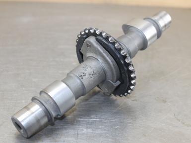 Распредвал Выпускной, Suzuki, GS 500 E, 1997, 0, 0