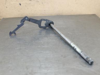 Вал селектора передач, Suzuki, GS 500 E, 1997, 0, 0