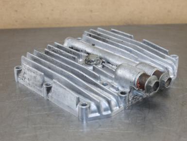 Поддон, Suzuki, GS 500 E, 1997, 0, 0