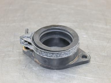 Патрубок впускной, Suzuki, GS 500 E, 1997, 0, 0