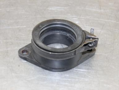 Патрубок впускной, Suzuki, GS 500 E, 1997, 0, 0