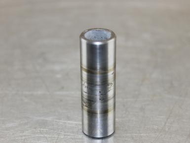 Поршневой палец, Suzuki, GS 500 E, 1997, 0, 0