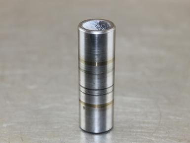 Поршневой палец, Suzuki, GS 500 E, 1997, 0, 0