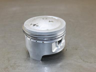 Поршень, Suzuki, GS 500 E, 1997, 0, 0