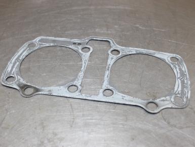 Прокладка блока цилиндров (БЦ), Suzuki, GS 500 E, 1997, 0, 0