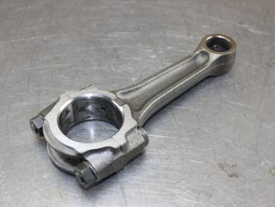 Шатун, Suzuki, GS 500 E, 1997, 0, 0