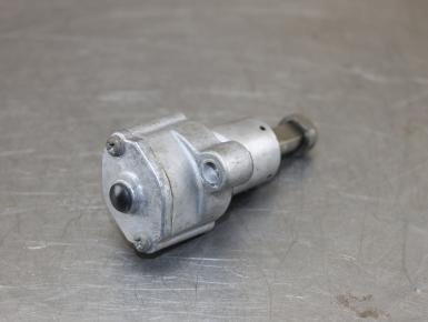 Натяжитель цепи ГРМ, Suzuki, GS 500 E, 1997, 0, 0