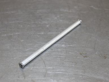 Шток сцепления, Suzuki, GS 500 E, 1997, 0, 0