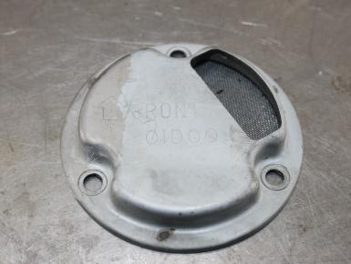 Маслоприемник, Suzuki, GS 500 E, 1997, 0, 0