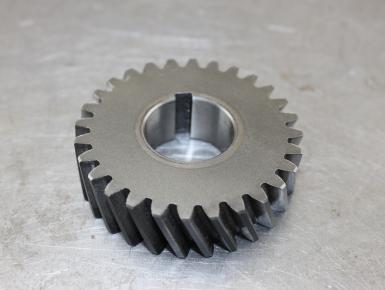 Шестерня привода корзины сцепления, Suzuki, GS 500 E, 1997, 0, 0