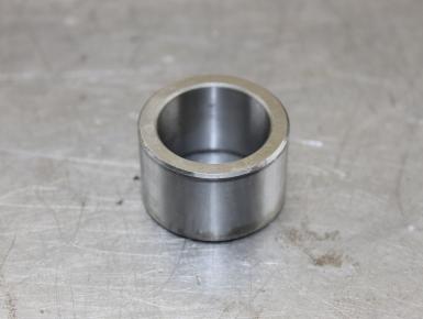 Втулка корзины сцепления, Suzuki, GS 500 E, 1997, 0, 0