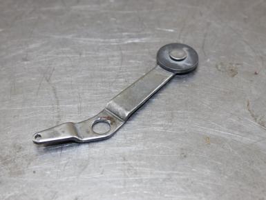 Фиксатор копирного вала, Suzuki, GS 500 E, 1997, 0, 0