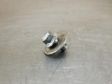 Болт ведущей звезды, Honda, CBR 600 F4i, 2006, 0, 0