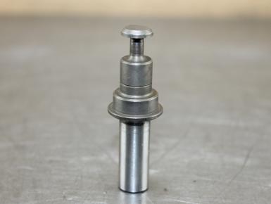 Шток сцепления, Honda, CBR 600 F4i, 2006, 0, 0