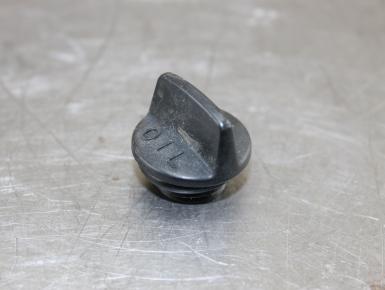 Пробка маслозаливная, Honda, CBR 600 F4i, 2006, 0, 0