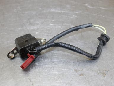 Датчик Холла, Honda, CBR 600 F4i, 2006, 0, 0