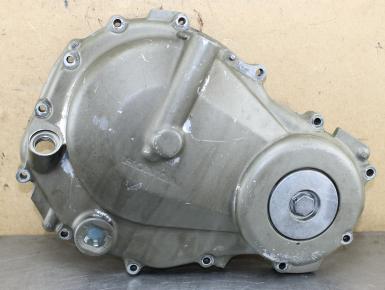 Крышка сцепления Правая, Honda, CBR 600 F4i, 2006, 0, 0