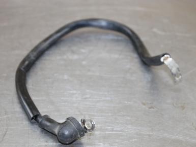 Провод стартера, Honda, CBR 600 F4i, 2006, 0, 0