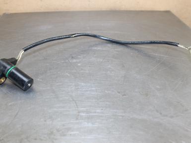 Датчик фазы распредвала, Honda, CBR 600 F4i, 2006, 0, 0