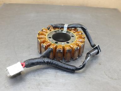 Статор, Honda, CBR 600 F4i, 2006, 0, 0