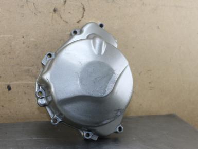 Крышка генератора Левая, Honda, CBR 600 F4i, 2006, 0, 0