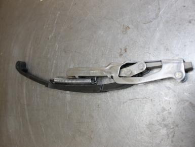 Натяжитель цепи ГРМ, Honda, Shadow 400, 2001, 0, 0