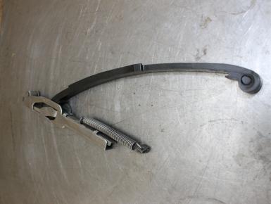 Натяжитель цепи ГРМ, Honda, Shadow 400, 2001, 0, 0