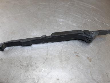 Успокоитель цепи ГРМ, Honda, Shadow 400, 2001, 0, 0