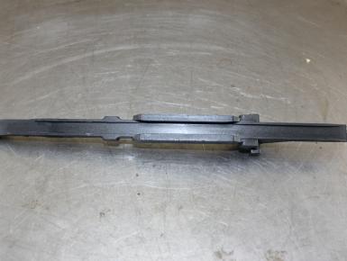 Успокоитель цепи ГРМ, Honda, Shadow 400, 2001, 0, 0