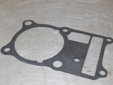 Прокладка блока цилиндров (БЦ), Honda, Shadow 400, 2001, 0, 0
