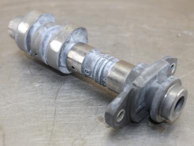 Распредвал, Honda, Shadow 400, 2001, 0, 0